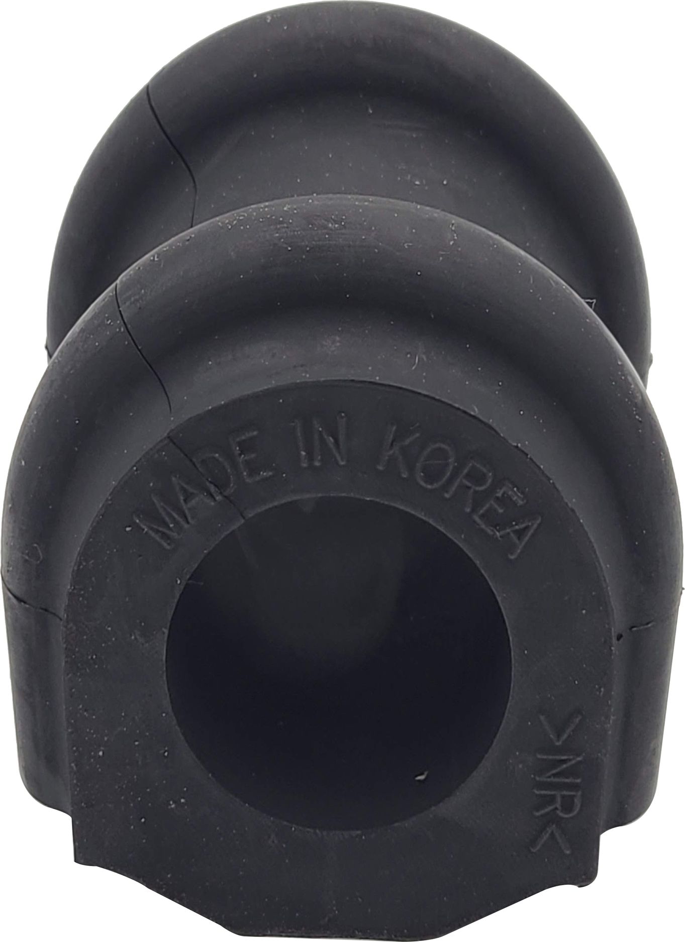 Втулка стабилизатора CTR. Артикул GV0604