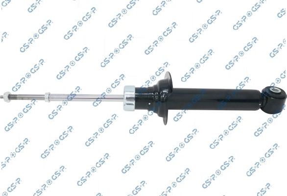 Амортизатор GSP. Артикул 32108930