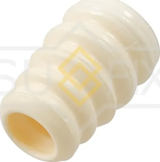 Отбойник амортизатора | зад прав/лев | (Sufix). Артикул FD5146