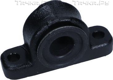 Сайлентблок переднего рычага подвески MaXgear. Артикул 72-5064