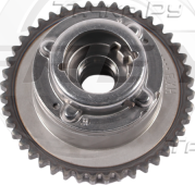 Механизм изменения фаз ГРМ выпускной MERCEDES C-Class (W204), Frey. Артикул 706601501