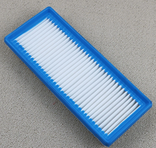 Воздушный фильтр Mercedes-Benz. Артикул A0010940301