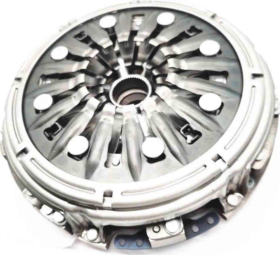 Сцепление (комплект) Hyundai / KIA. Артикул 412002D200