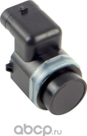 ДАТЧИК ПАРКОВОЧНОГО РАССТОЯНИЯ (Bogap). Артикул A7119108