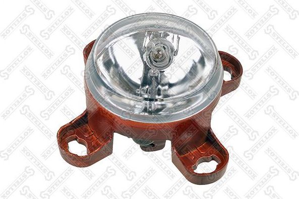 Фара передняя основная Stellox. Артикул 87-33171-SX