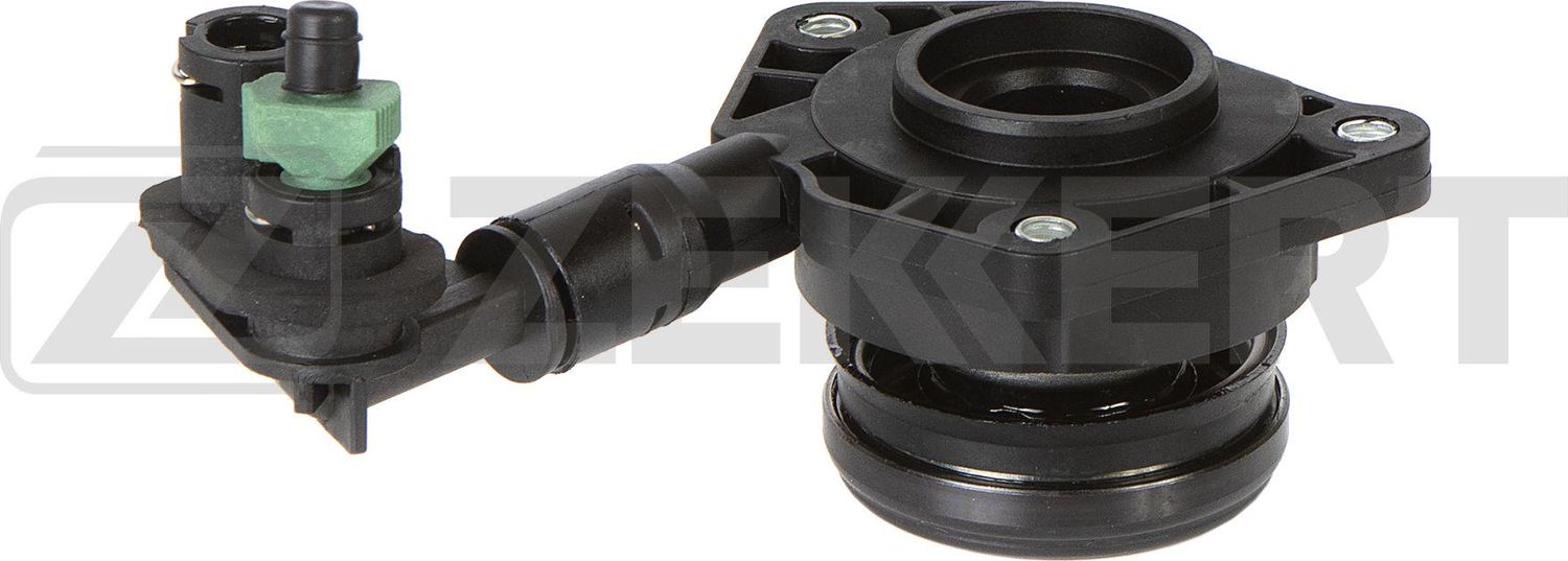 Выжимной подшипник сцепления Zekkert. Артикул KS-6044