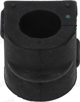 Втулка стабилизатора MOOG. Артикул OP-SB-3823