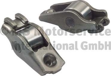 Коромысло min.4 Kolbenschmidt. Артикул 50006147