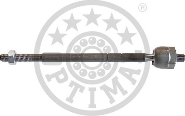 Рулевая тяга Optimal. Артикул G2-034