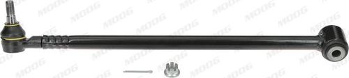 Поперечный рычаг задней подвески MOOG. Артикул HY-TC-14689