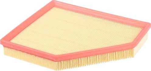 Воздушный фильтр Stellox. Артикул 71-02120-SX