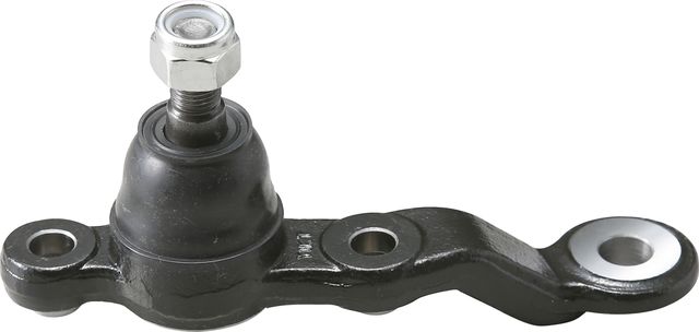 Шаровая опора CTR. Артикул CB0391R