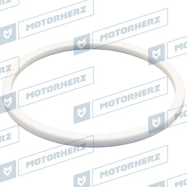 Тефлон рулевой рейки (Motorherz). Артикул HT0243