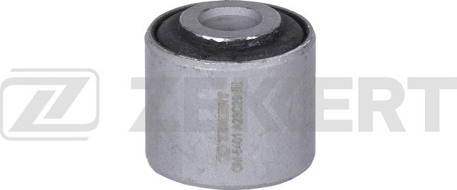 Сайлентблок переднего рычага подвески Zekkert. Артикул GM-5401