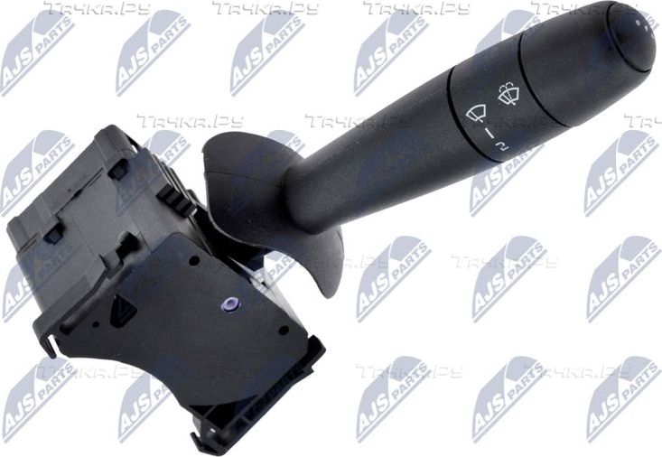Подрулевой переключатель NTY для Dacia Sandero I 2009-2012. Артикул EPE-RE-044