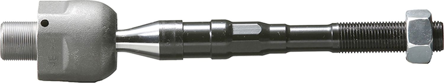 Рулевая тяга CTR. Артикул CRN-39