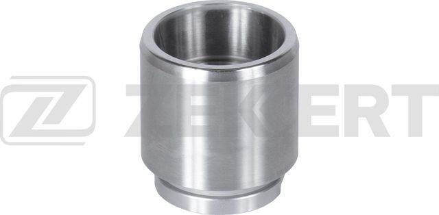 Поршень тормозного суппорта Zekkert. Артикул BR-1577