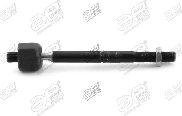 Рулевая тяга APlus. Артикул 28162AP