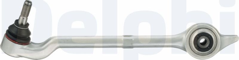Продольный рычаг Delphi. Артикул TC814