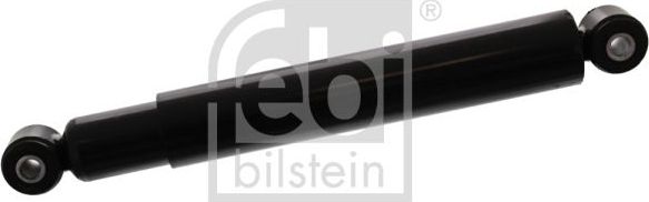 Амортизатор Febi Bilstein. Артикул 20546