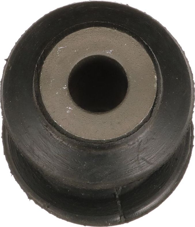 Сайлентблок переднего рычага подвески Gates. Артикул AWS1111