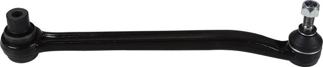 Поперечный рычаг задней подвески (в сборе) JP Group (Стольное литье) для Audi A4 I (B5) 1995-2001. Артикул 1150201800