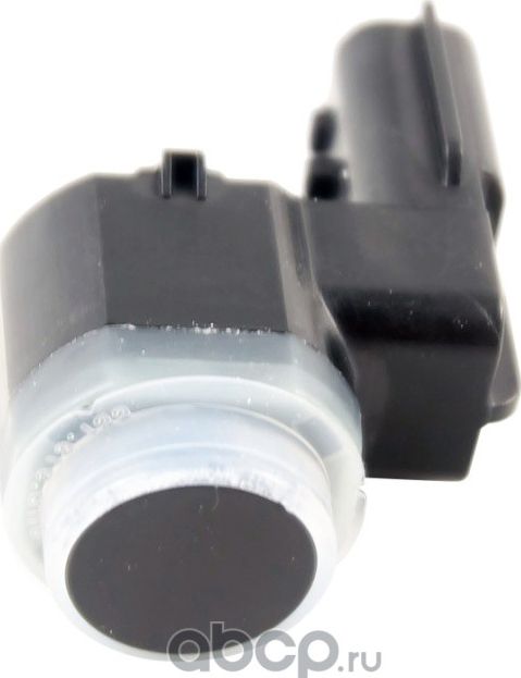 ДАТЧИК ПАРКОВОЧНОГО РАССТОЯНИЯ (Bogap). Артикул R7119108