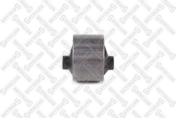 Подушка (опора) двигателя Stellox. Артикул 25-98027-SX