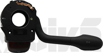 Подрулевой переключатель Vika для Volkswagen Vento 1991-1998. Артикул 99530059601