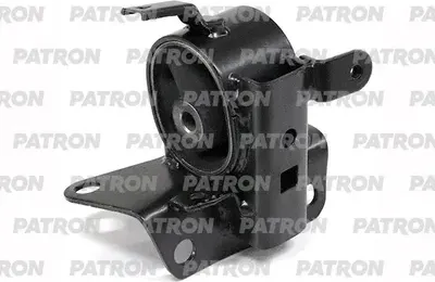 Опора двигателя (Patron). Артикул PSE31085