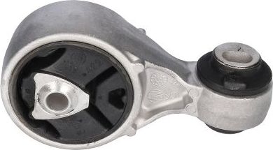 Подушка (опора) двигателя Birth. Артикул 51371