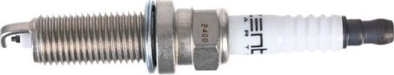 Свеча зажигания Zentparts. Артикул Z43105