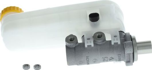 Тормозной цилиндр главный Bosch для Peugeot Boxer III 2006-2016. Артикул 0 204 123 718
