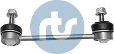 Стойка (тяга) стабилизатора RTS. Артикул 97-99655-2