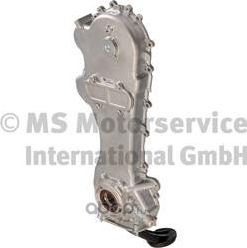 Насос масляный (Pierburg) Pierburg. Артикул 704193010