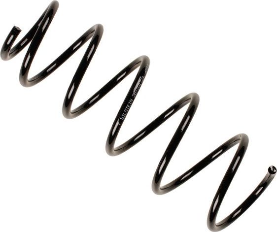 Пружина подвески Bilstein B3. Артикул 36-201723