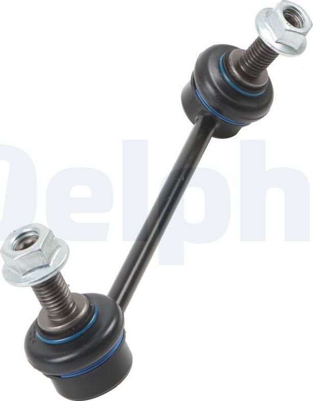 Стойка (тяга) стабилизатора Delphi. Артикул TC4878
