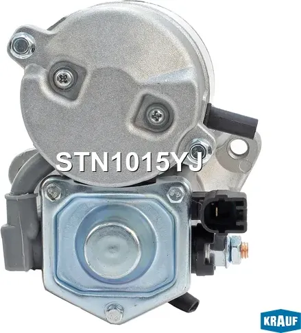 Стартер Krauf. Артикул STN1015YJ