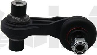 Стойка (тяга) стабилизатора Vika задняя для Skoda Octavia A7 2012-2019. Артикул 65051448001