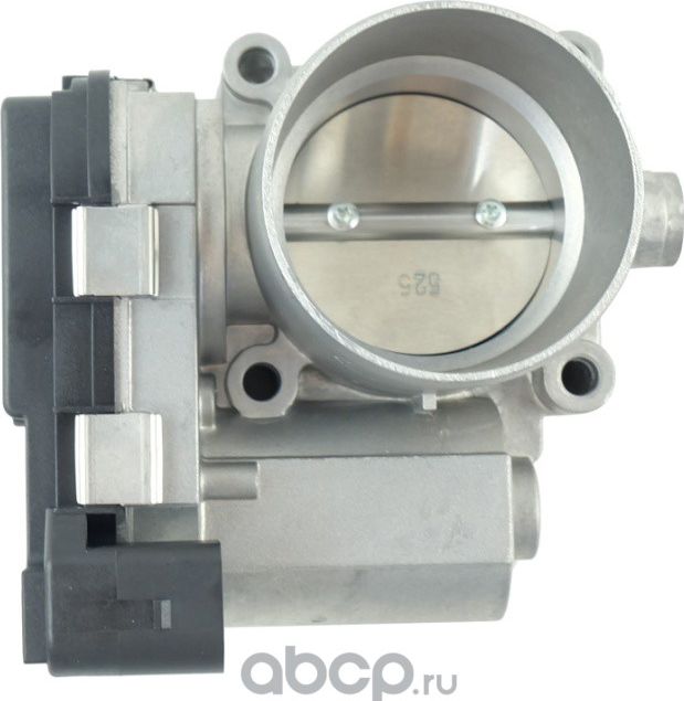 КОРПУС ДРОССЕЛЯ (Bogap). Артикул A6319171