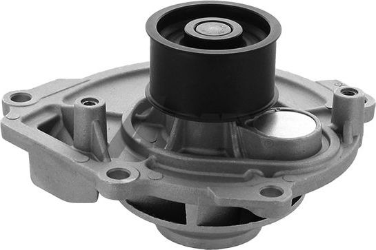 Помпа (водяной насос) Airtex для BMW 4 F32/F33/F36 2013-2026. Артикул 2090
