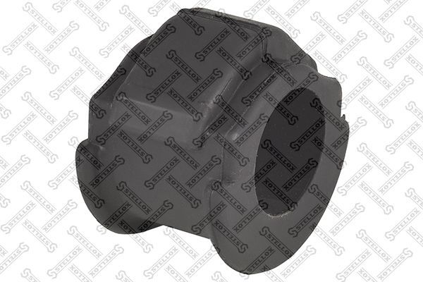 Втулка стабилизатора Stellox. Артикул 71-11234-SX