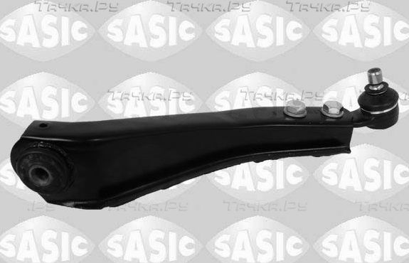 Треугольный рычаг передней подвески Sasic правый для Opel Corsa B 1993-2001. Артикул 7476129