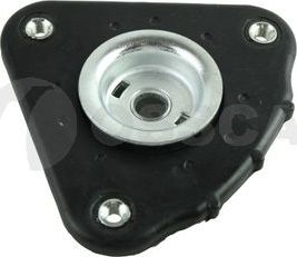 Опора амортизатора (стойки) OSSCA. Артикул 63820