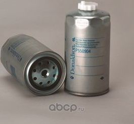 Топливный фильтр Donaldson. Артикул P550904