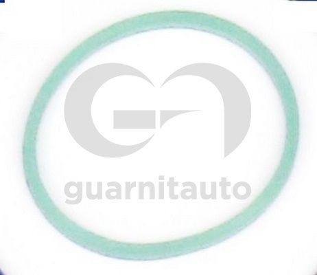 Прокладка впускного коллектора Guarnitauto для SEAT Mii 2011-2019. Артикул 184765-8300