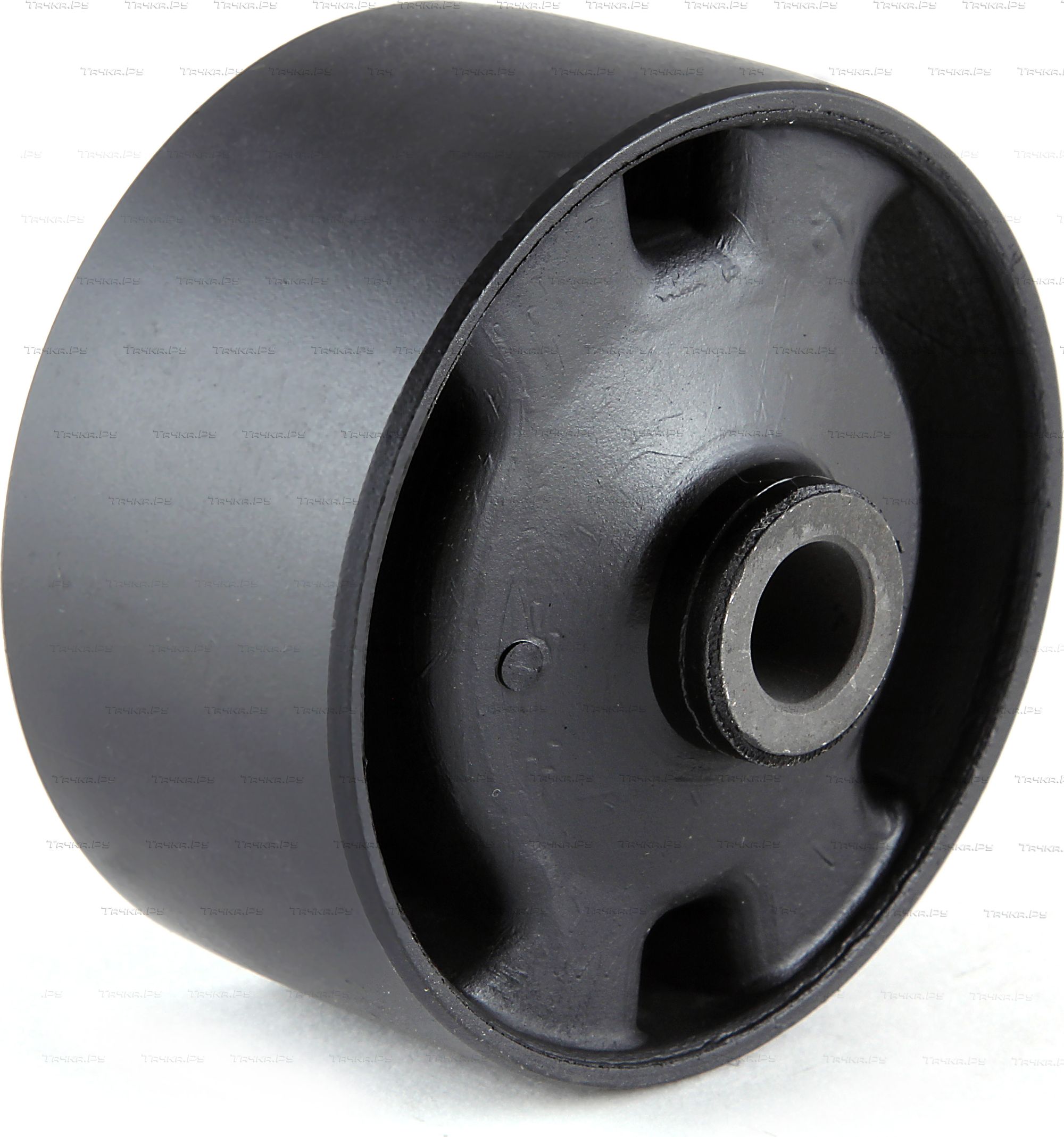 Картридж опоры двигателя Toyota (Jikiu). Артикул BE21035