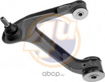 Поперечный рычаг 4U. Артикул IV-G-84918
