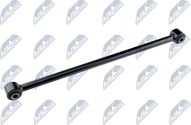 Диагональный рычаг задней подвески NTY задний правый/левый верхний внешний для Jeep Grand Cherokee IV (WK2) 2010-2026. Артикул ZWT-CH-031