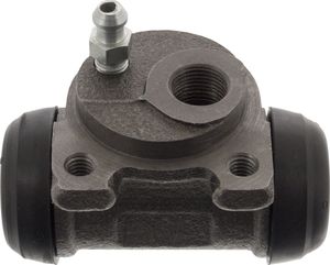 Тормозной цилиндр Febi Bilstein задний левый для Citroen Saxo 1996-2004. Артикул 09592